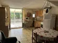 Maison a vendre Saint-Jean-d'Hermine 85210 Vendée 85 137 m2 4 pièces 115400 euros 85088-2333 004