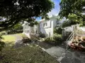Maison a vendre Saint-Denis 97417 La Réunion 974 130 m2 5 pièces 397000 euros 97409-240 001