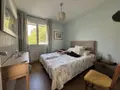 Maison a vendre Herqueville 27430 Eure 27 95 m2 4 pièces 199000 euros 27063-1493 008