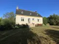 Maison a vendre Loudéac 22600 Côtes-d'Armor 22 130 m2 6 pièces 144348 euros 22110-2361 001
