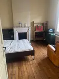 Maison a vendre Arras 62000 Pas-de-Calais 62 169 m2 8 pièces 322400 euros 62001-1169 007