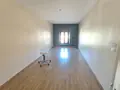 Maison a vendre Witry-lès-Reims 51420 Marne 51 115 m2 5 pièces 265000 euros 51057-1116 004