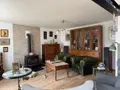 Maison a vendre Plémet 22210 Côtes-d'Armor 22 108 m2 166960 euros 22115-3554 005