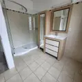Maison a vendre Étrépagny 27150 Eure 27 153 m2 6 pièces 258300 euros 27033-230 016