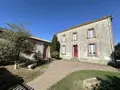 Maison a vendre Saint-Sulpice-le-Verdon 85260 Vendée 85 108 m2 4 pièces 186900 euros 85020-1554 002