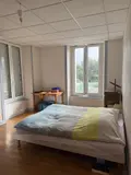 Maison a vendre Merdrignac 22230 Côtes-d'Armor 22 172 m2 187500 euros 22115-3630 010