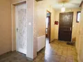 Maison a vendre Marolles-les-Braults 72260 Sarthe 72 82 m2 3 pièces 144768 euros 72126-3132 004