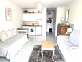 Appartement a vendre La Baule-Escoublac 44500 Loire-Atlantique 44 26 m2 178500 euros 44128-1119 003