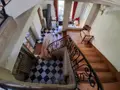 Maison a vendre Caen 14000 Calvados 14 430 m2 1365000 euros 14002-1299 002