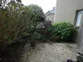 Appartement a vendre Dinard 35800 Ille-et-Vilaine 35 70 m2 3 pièces 413372 euros 22058-806 007