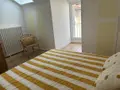 Maison a vendre Cahors 46000 Lot 46 119 m2 5 pièces 244400 euros 46002-473 012