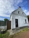 Maison a vendre Cagnoncles 59161 Nord 59 99 m2 4 pièces 70000 euros 59079-1818 002