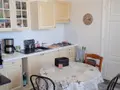 Location maison Carvin 62220 Pas-de-Calais 62 86 m2 4 pièces 690 euros 62032-L878 001
