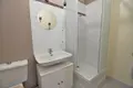 Appartement a vendre Angers 49000 Maine-et-Loire 49 41 m2 2 pièces 132800 euros 49019-3578 006