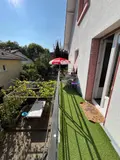 Maison a vendre Montbéliard 25200 Doubs 25 165 m2 5 pièces 175000 euros 25054-1762 010