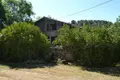 Maison a vendre Chassiers 07110 Ardèche 07 164 m2 8 pièces 430000 euros 07068-736 002