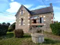 Maison a vendre Saint-Gonnery 56920 Morbihan 56 86 m2 158700 euros 56061-919 001