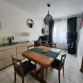 Maison a vendre Nogent-le-Bernard 72110 Sarthe 72 105 m2 4 pièces 90100 euros 72085-2287 003