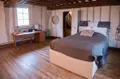 Maison a vendre Les Damps 27340 Eure 27 295 m2 12 pièces 596000 euros 27063-1376 013