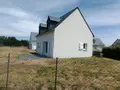 Maison a vendre Plomeur 29120 Finistère 29 69 m2 263000 euros 29016-1164 002