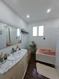 Maison a vendre Saint-Gonnery 56920 Morbihan 56 143 m2 5 pièces 208400 euros 56053-2495 008