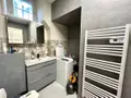 Maison a vendre Saint-Sauveur-le-Vicomte 50390 Manche 50 139 m2 6 pièces 189600 euros 50061-2991 010