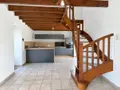Maison a vendre Le Cloître-Saint-Thégonnec 29410 Finistère 29 94 m2 6 pièces 189720 euros 29107-2858 002