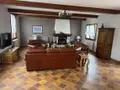 Maison a vendre Maurois 59980 Nord 59 193 m2 8 pièces 262000 euros 59191-6207 003