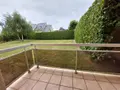 Appartement a vendre Dinard 35800 Ille-et-Vilaine 35 64 m2 3 pièces 334400 euros 35094-1200 001