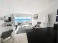 Appartement a vendre Bénodet 29950 Finistère 29 51 m2 3 pièces 417000 euros 29014-3150 002