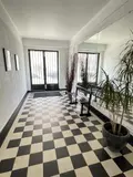 Maison a vendre Lorient 56100 Morbihan 56 383 m2 850960 euros 56079-1452 011