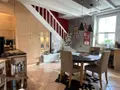 Maison a vendre Cholet 49300 Maine-et-Loire 49 119 m2 4 pièces 290000 euros 49058-1606 005