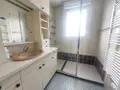 Maison a vendre Cossé-le-Vivien 53230 Mayenne 53 81 m2 4 pièces 157560 euros 53032-1090 005