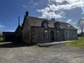 Maison a vendre Magny-le-Désert 61600 Orne 61 89 m2 4 pièces 199000 euros 61044-2043 008