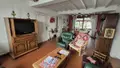 Maison a vendre Sainte-Catherine 62223 Pas-de-Calais 62 124 m2 5 pièces 208000 euros 62135-2381 003