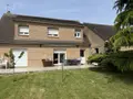 Maison a vendre Caudry 59540 Nord 59 167 m2 7 pièces 293440 euros 59191-6225 002