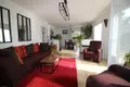 Maison a vendre Pontault-Combault 77340 Seine-et-Marne 77 127 m2 5 pièces 473200 euros 94029-272 004
