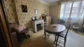 Maison a vendre Vimoutiers 61120 Orne 61 165 m2 169600 euros 61089-958 009