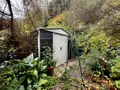 Maison a vendre Brionne 27800 Eure 27 49 m2 97200 euros 27049-845 013