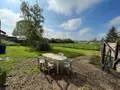 Immeuble de rapport a vendre Corquilleroy 45120 Loiret 45 266 m2 95600 euros 45051-485 014