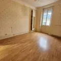 Maison a vendre La Ferté-Bernard 72400 Sarthe 72 104 m2 4 pièces 187200 euros 72085-2214 010