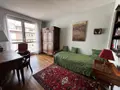 Appartement a vendre Rouen 76000 Seine-Maritime 76 100 m2 3 pièces 398000 euros 76009-505 005