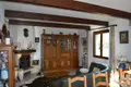 Maison a vendre Ruoms 07120 Ardèche 07 84 m2 5 pièces 249000 euros 07068-745 008