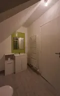 Maison a vendre Rostrenen 22110 Côtes-d'Armor 22 123 m2 6 pièces 199500 euros 29066-3946 020