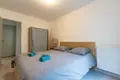 Appartement a vendre Montargis 45200 Loiret 45 83 m2 3 pièces 158000 euros 45051-480 010