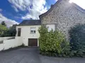 Maison a vendre Étrelles 35370 Ille-et-Vilaine 35 150 m2 5 pièces 260200 euros 35018-803 016