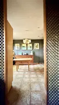 Maison a vendre Montferrier-sur-Lez 34980 Hérault 34 146 m2 5 pièces 529500 euros 34012-791 008