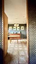 Maison a vendre Montferrier-sur-Lez 34980 Hérault 34 146 m2 5 pièces 529500 euros 34012-802 008