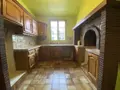 Maison a vendre Montargis 45200 Loiret 45 151 m2 6 pièces 178700 euros 45052-1577 003