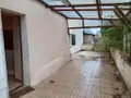 Maison a vendre Saint-Hilaire-du-Harcouët 50600 Manche 50 127 m2 4 pièces 144032 euros 50079-338 010